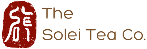 The Solei Tea Co.